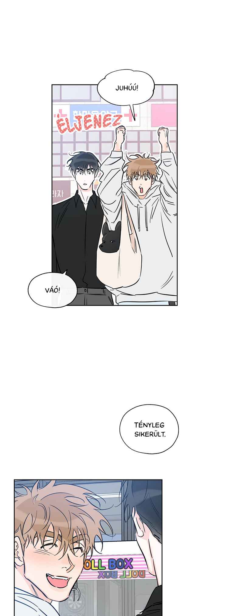 Chapter 38 - Page 8