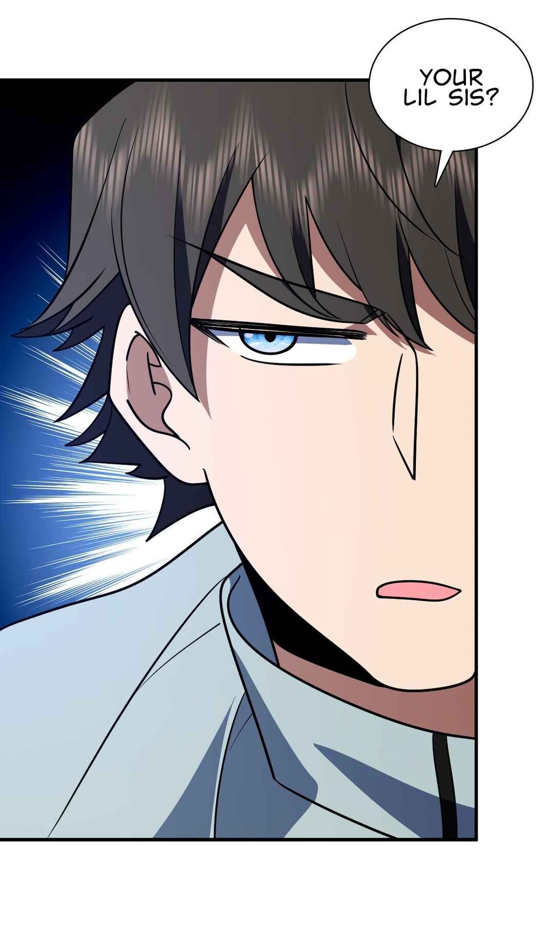 Chapter 422 - Page 12