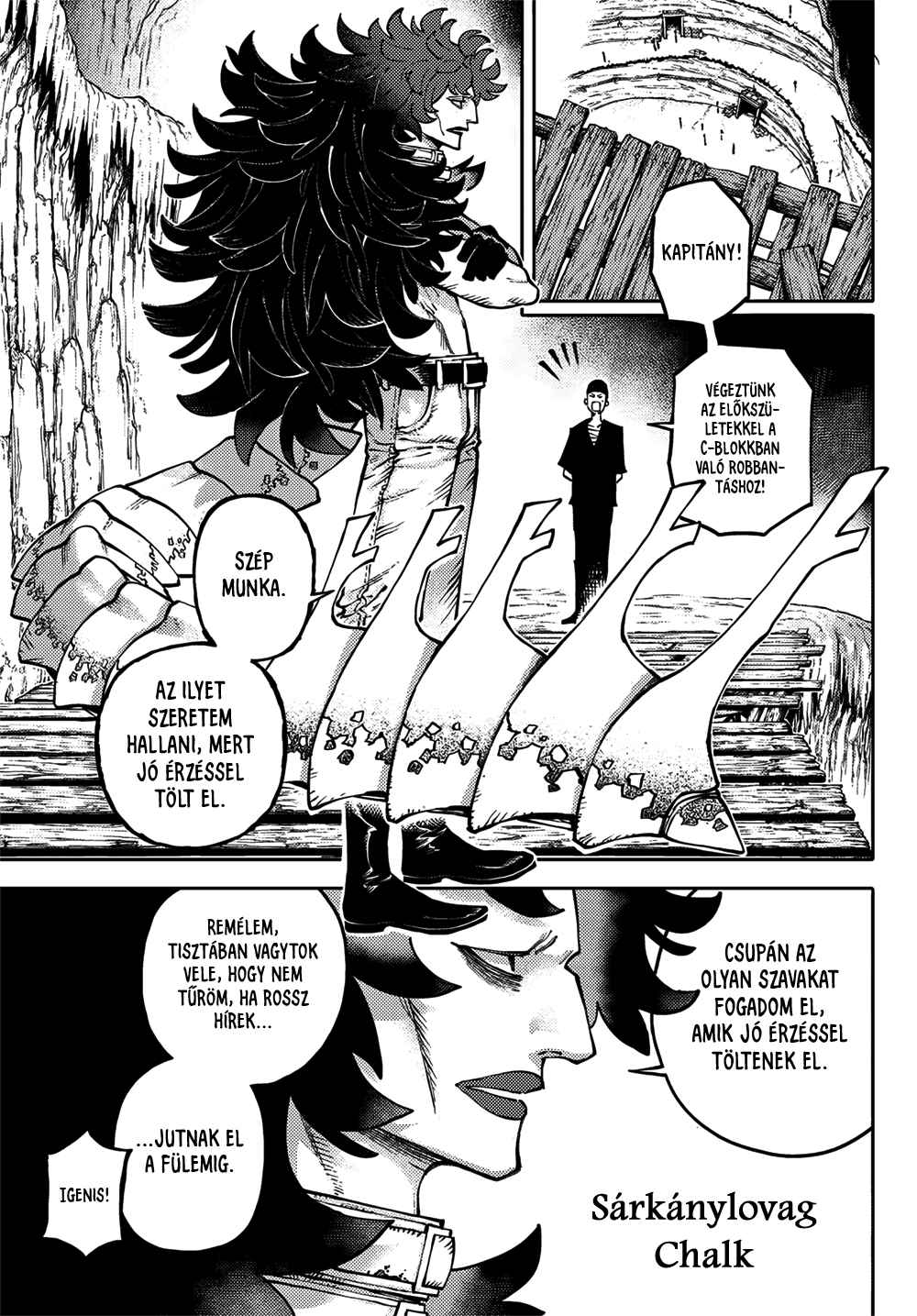 Chapter 7 - Page 4