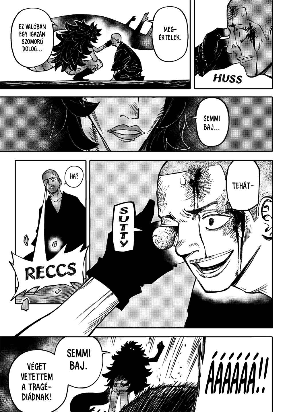 Chapter 7 - Page 6