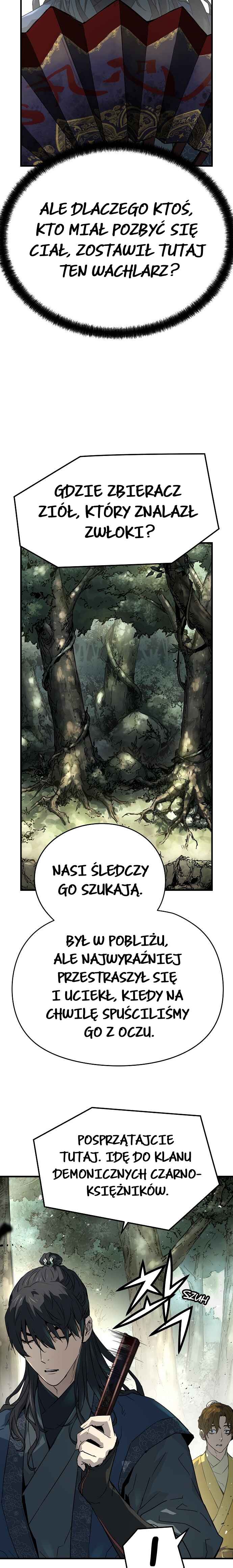 Chapter 44 - Page 10
