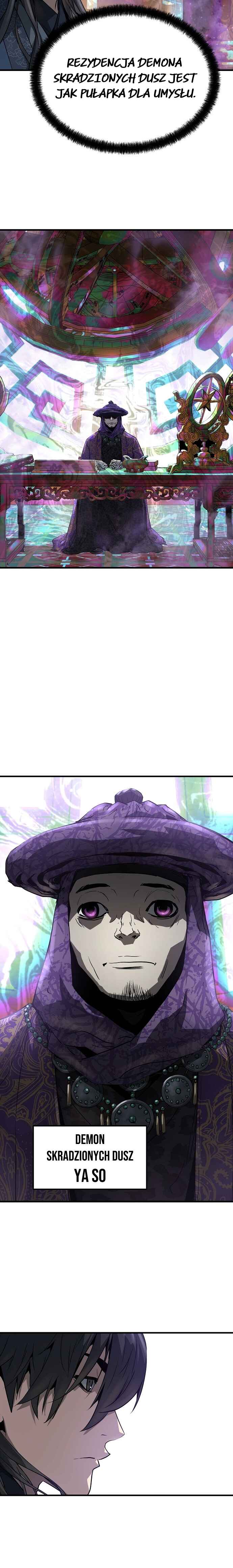 Chapter 44 - Page 18