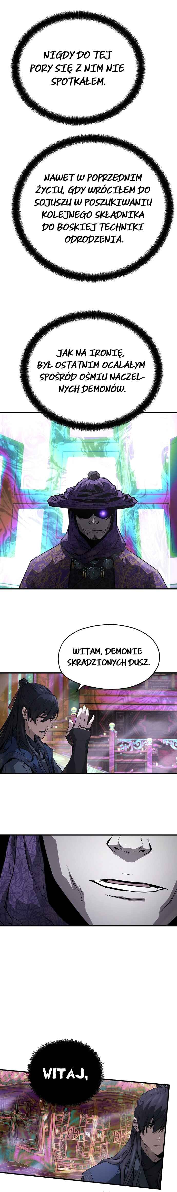 Chapter 44 - Page 19