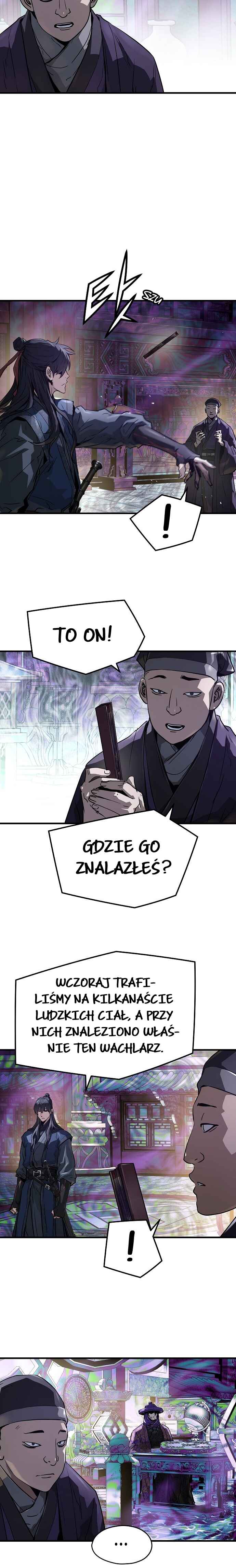 Chapter 44 - Page 24