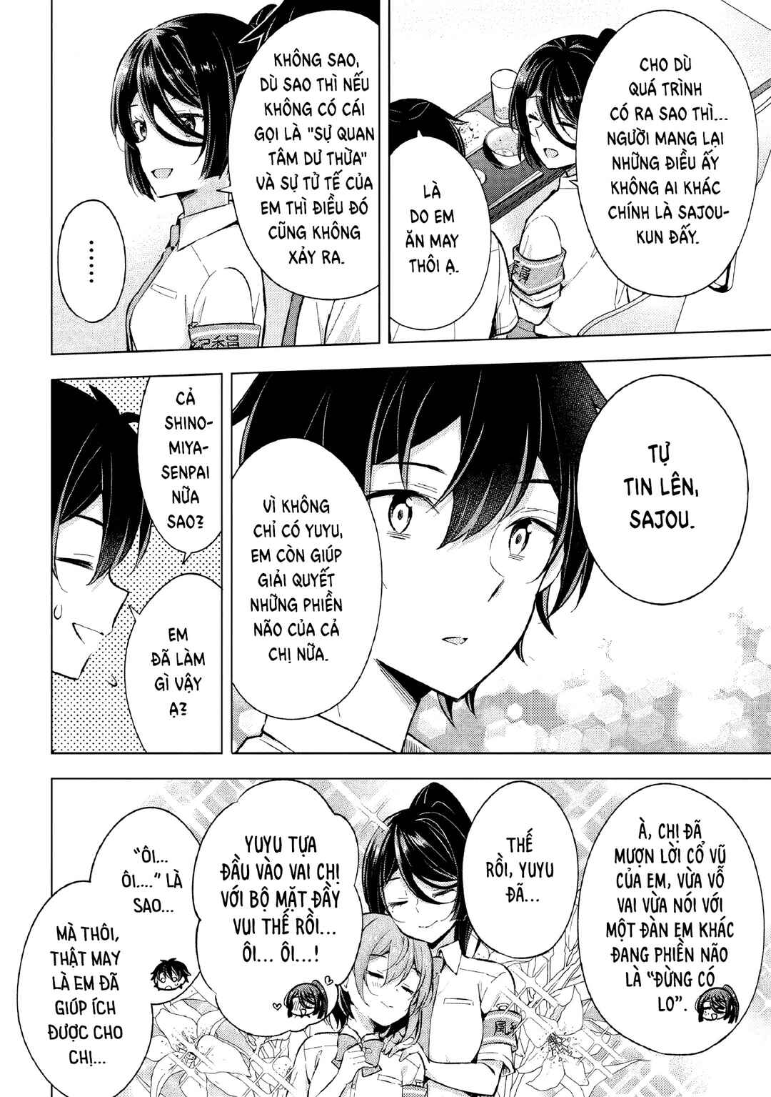 Chapter 16.2 - Page 6