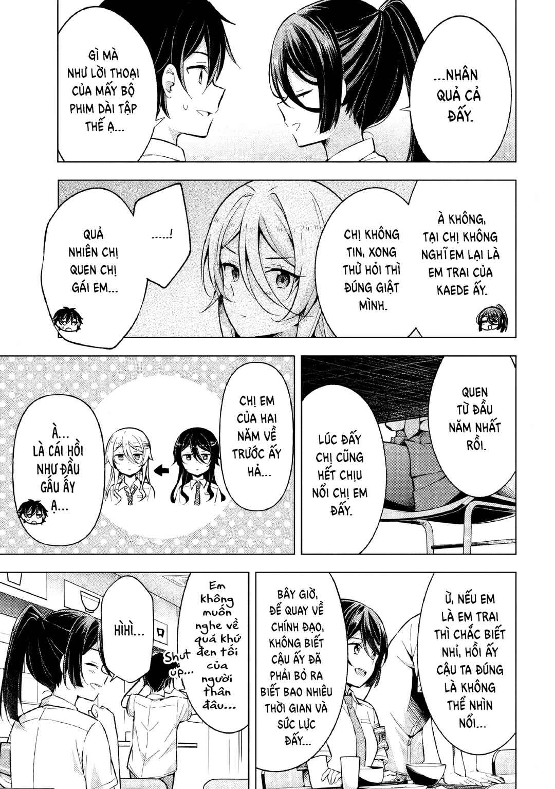 Chapter 16.2 - Page 7