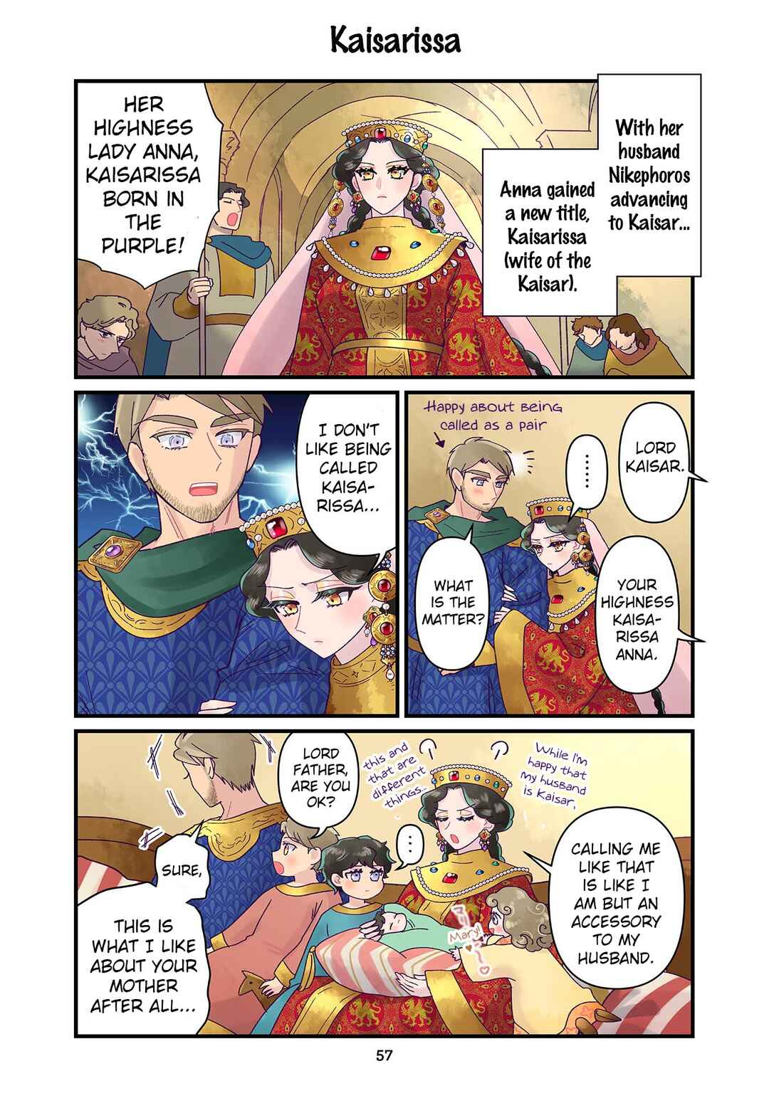 Chapter 31 - Page 13