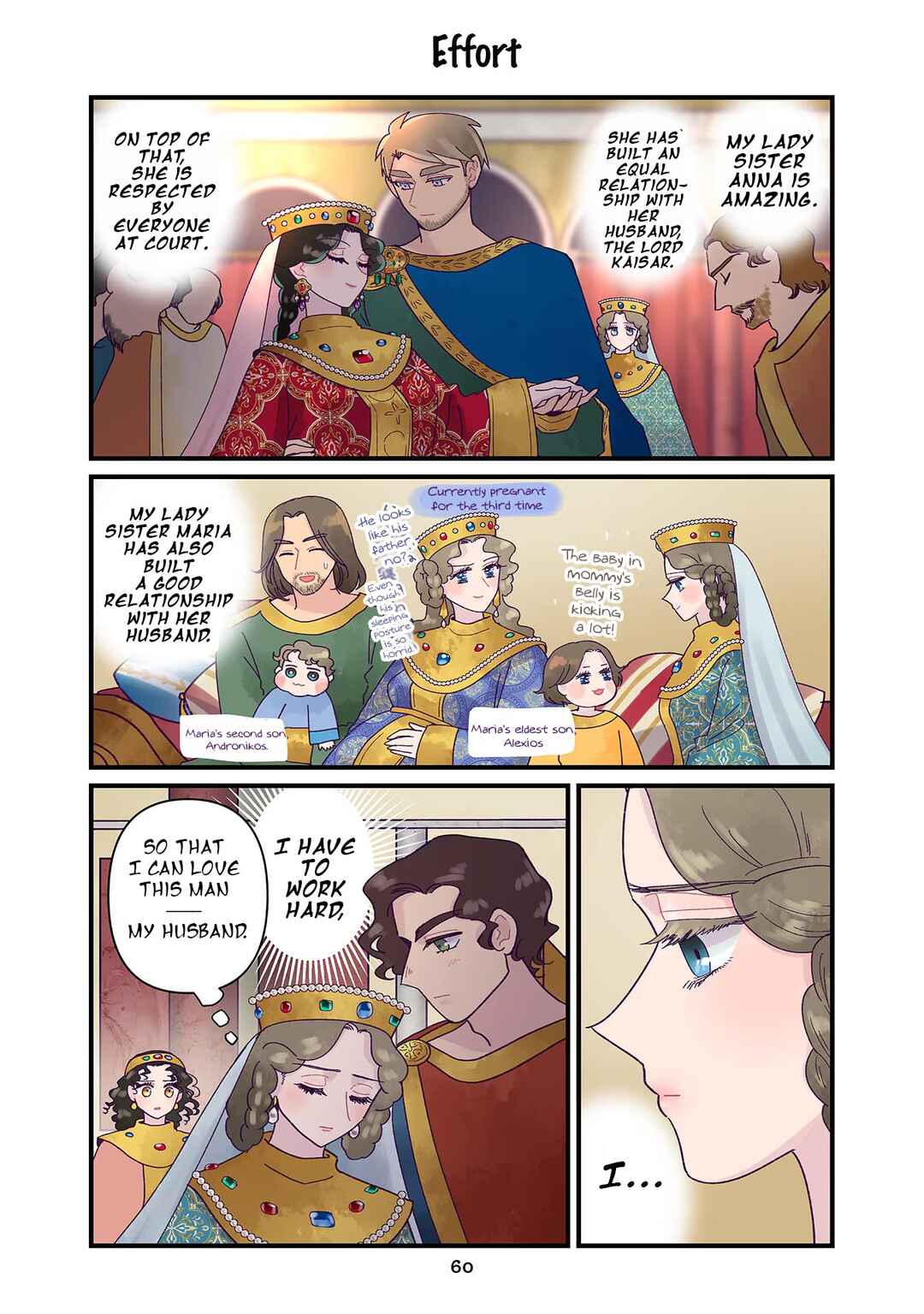 Chapter 31 - Page 16