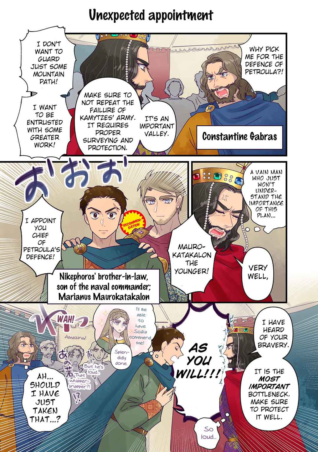 Chapter 31 - Page 3