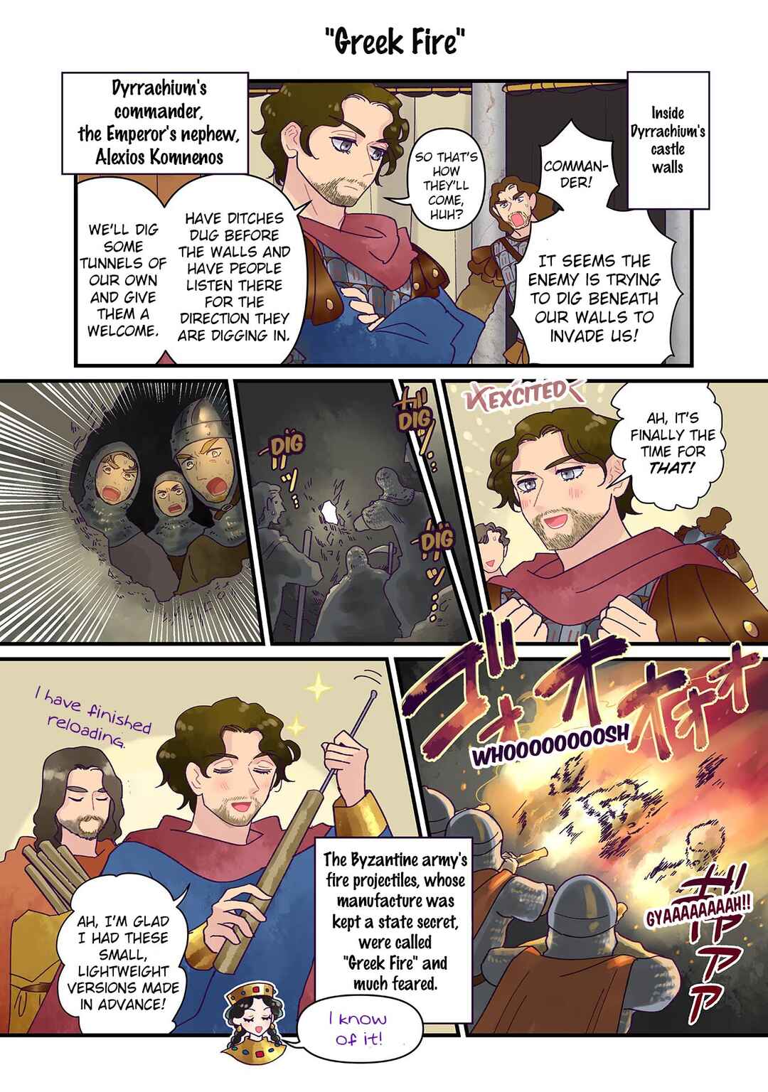 Chapter 31 - Page 4