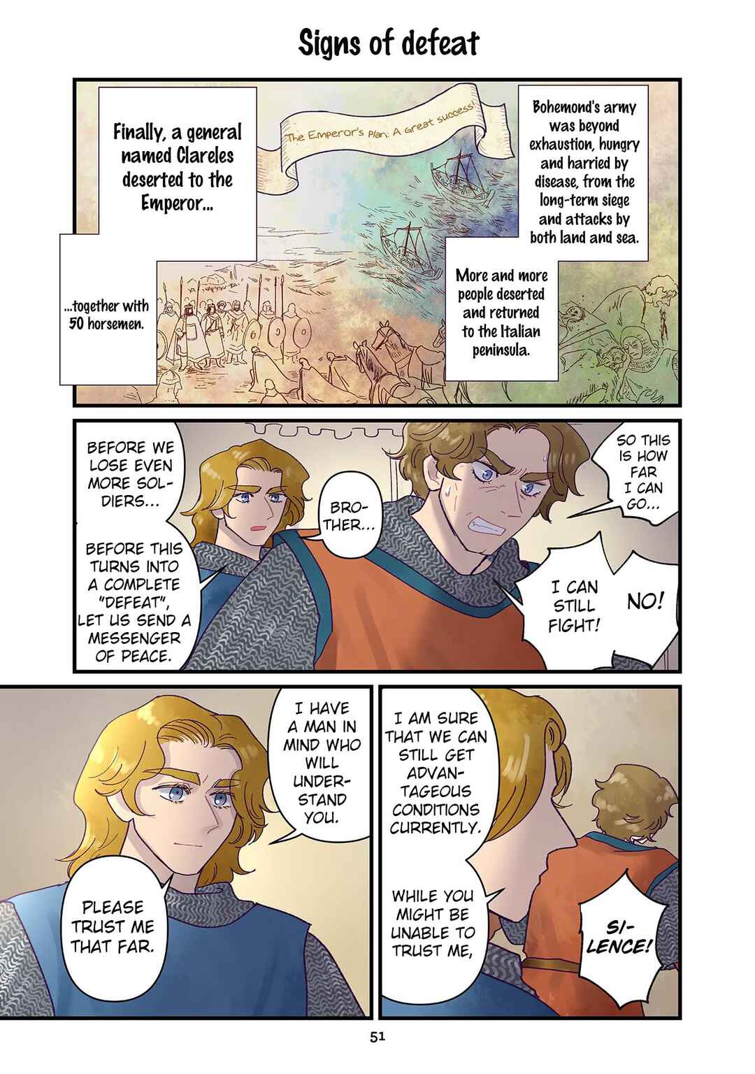 Chapter 31 - Page 7