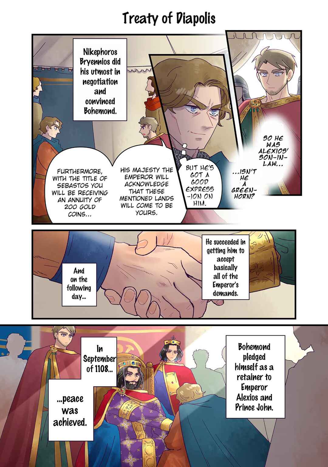 Chapter 31 - Page 9