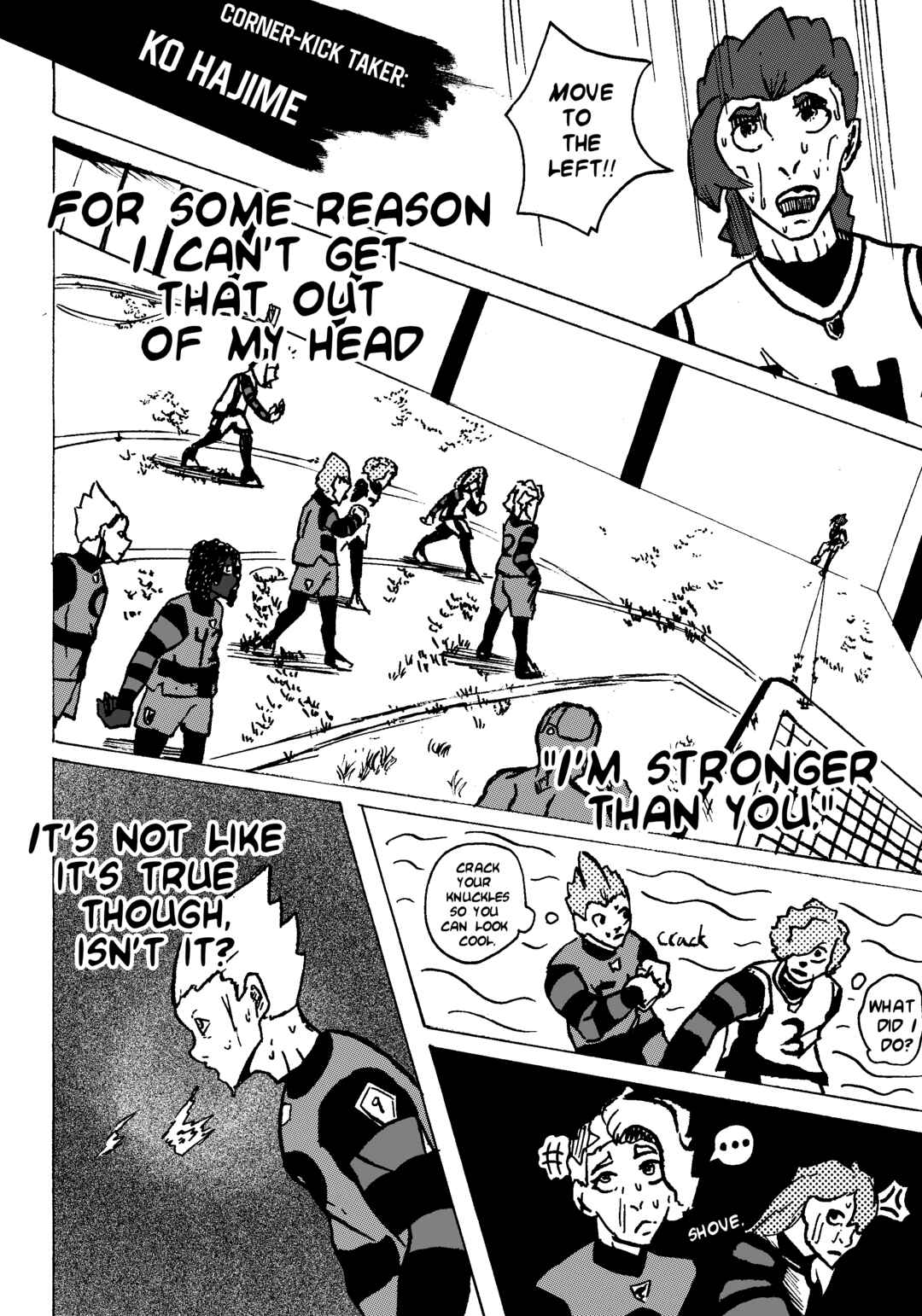Chapter 6 - Page 2