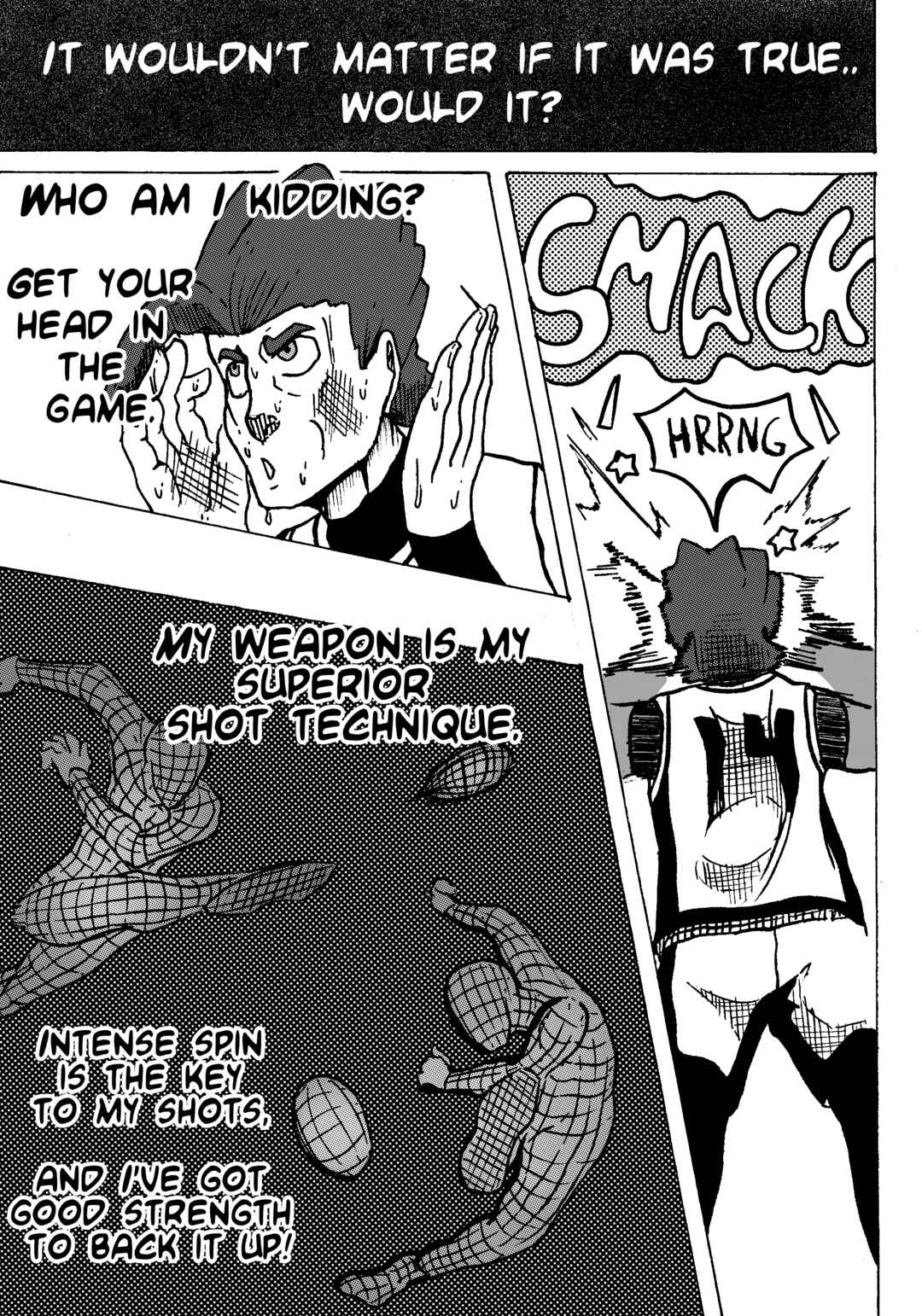 Chapter 6 - Page 3