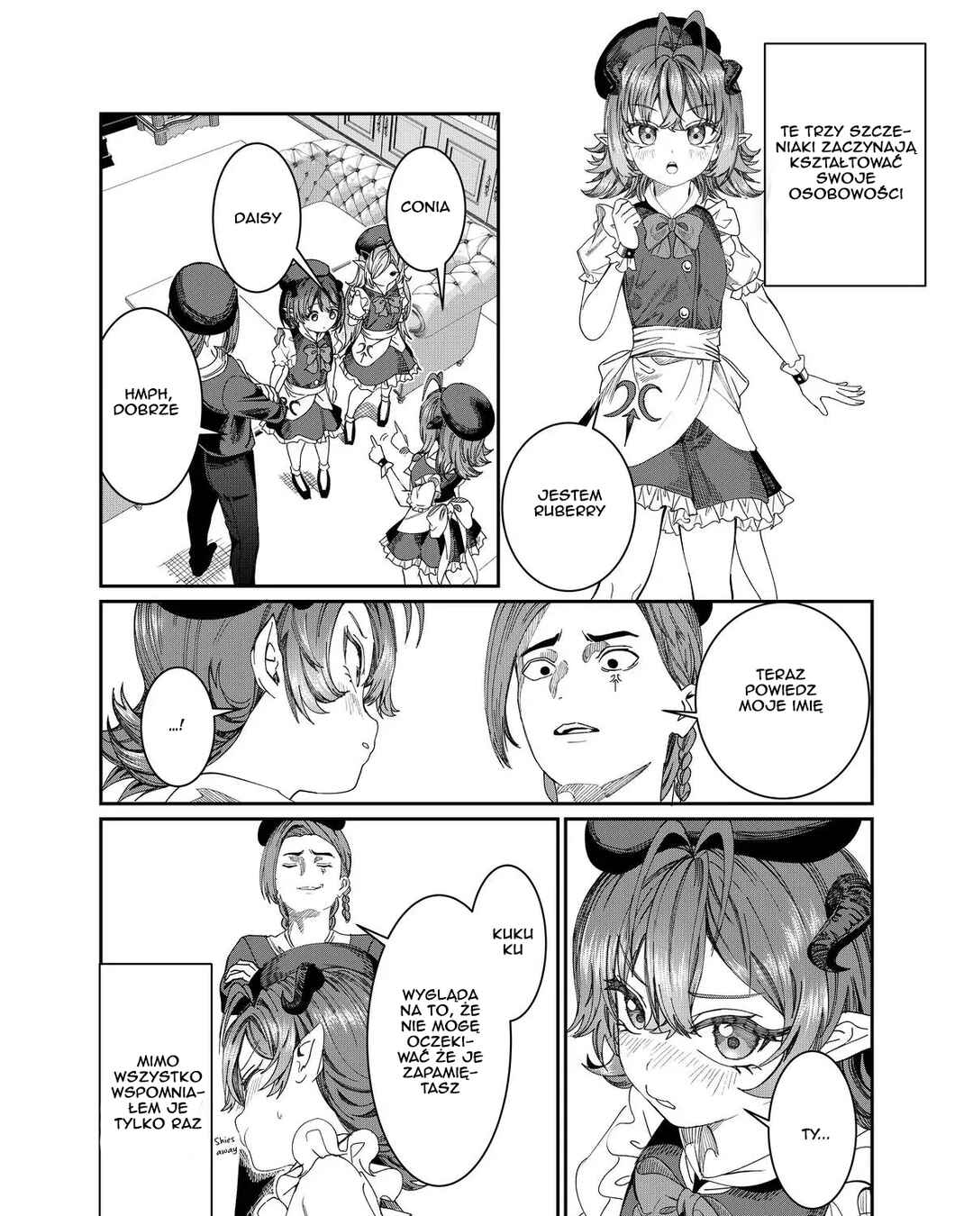 Chapter 10.5 - Page 1