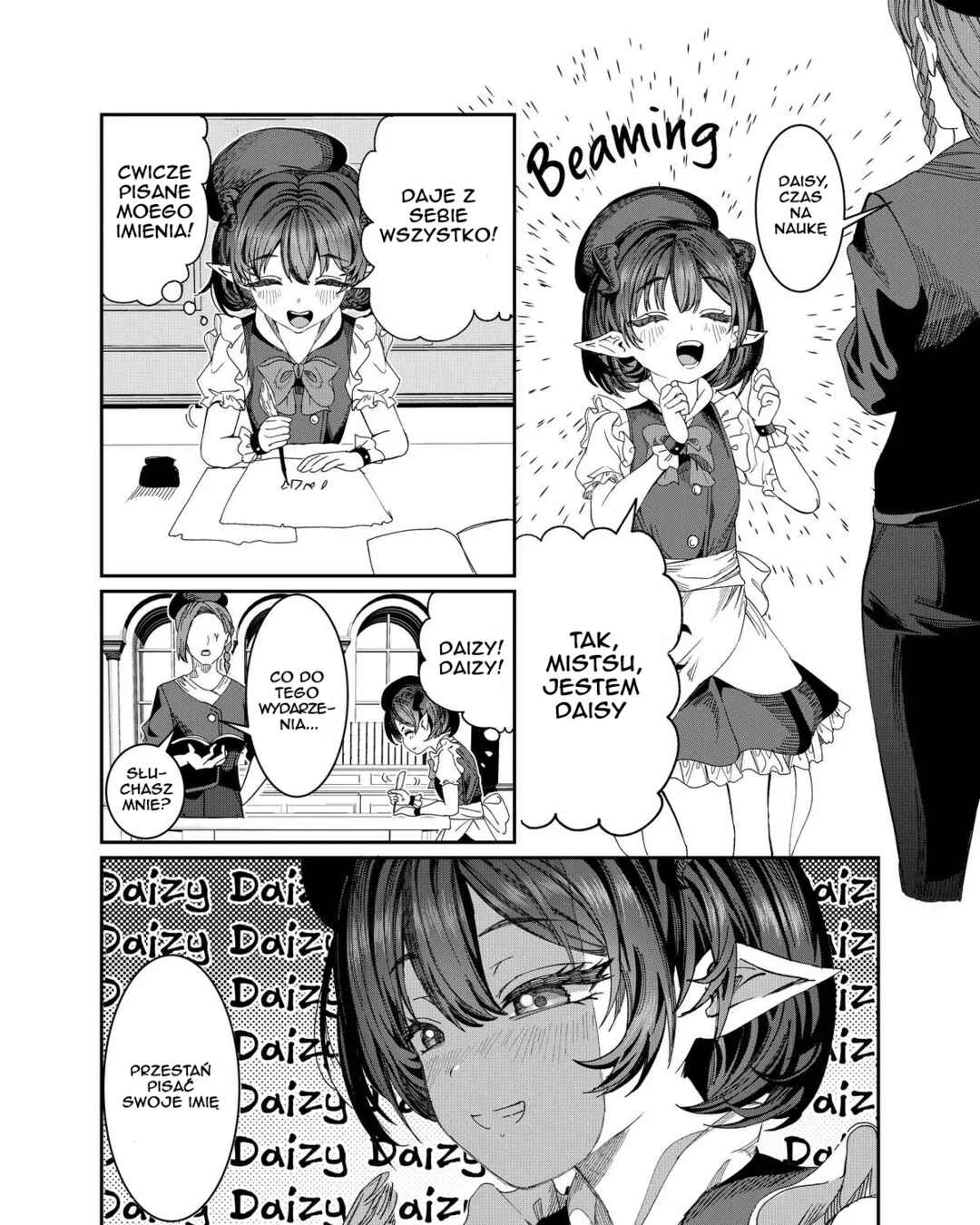 Chapter 10.5 - Page 2