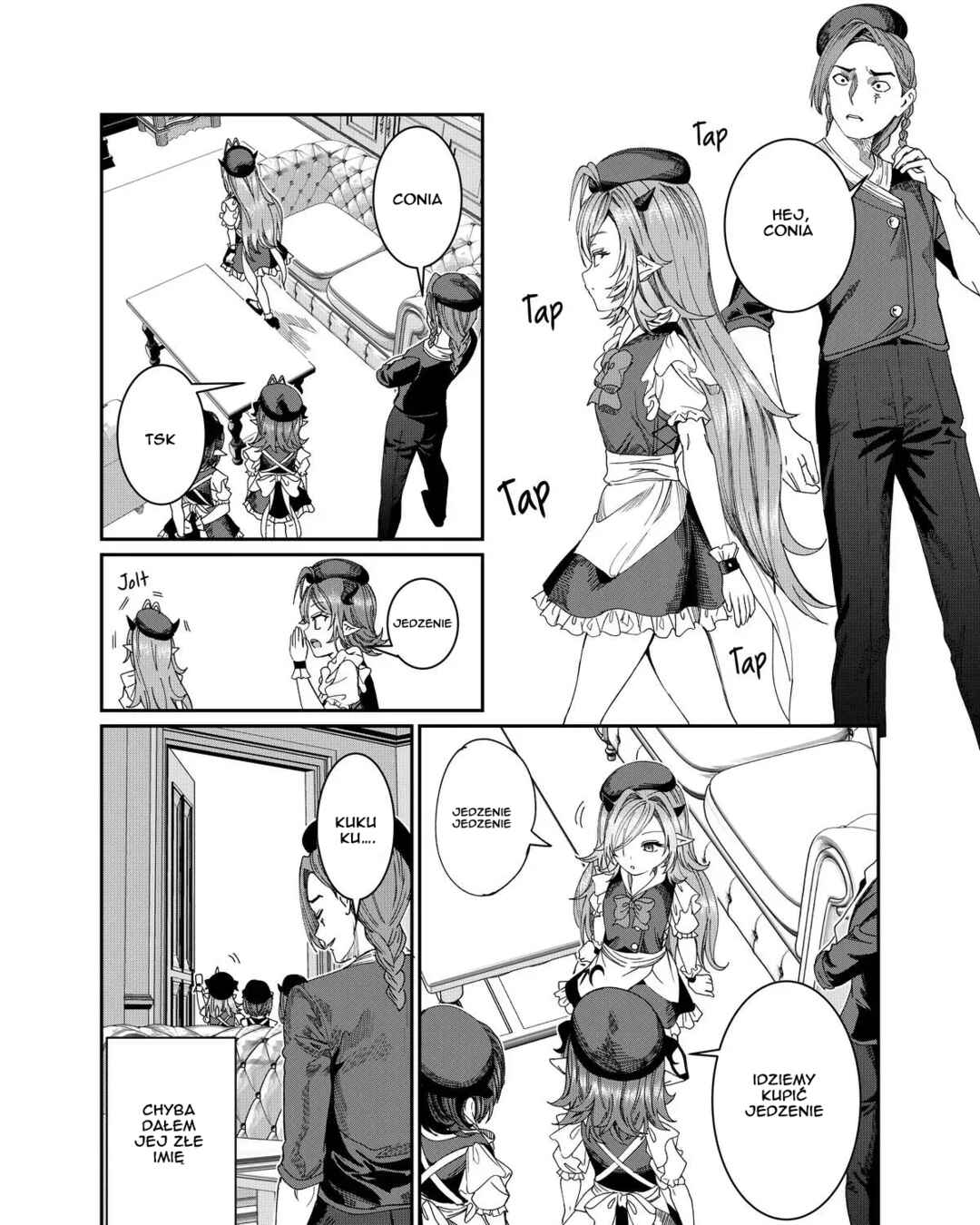 Chapter 10.5 - Page 3