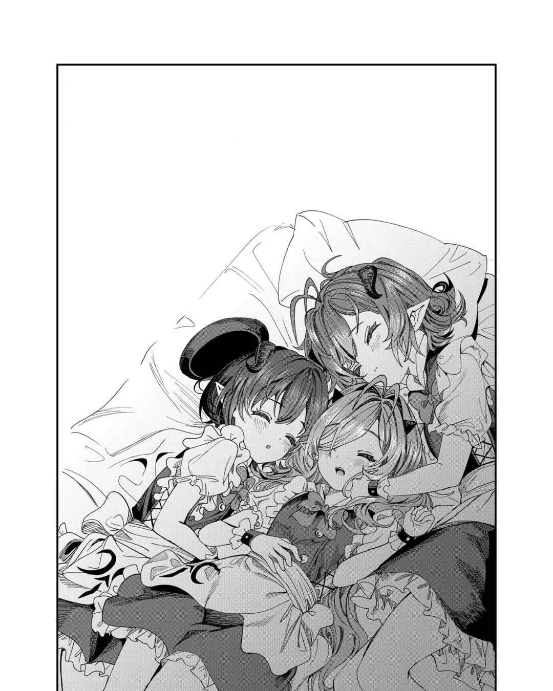 Chapter 10.5 - Page 4