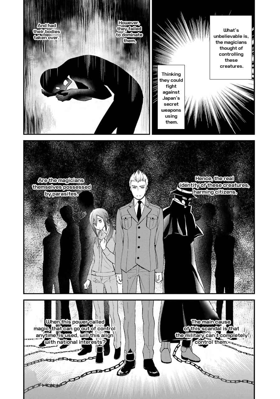 Chapter 17 - Page 9