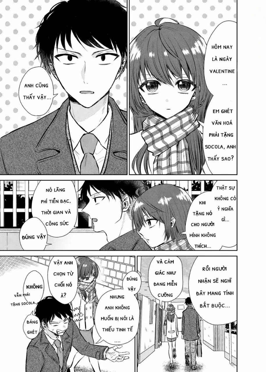 Chapter 1 - Page 1