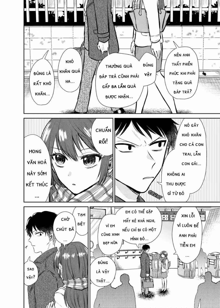 Chapter 1 - Page 2
