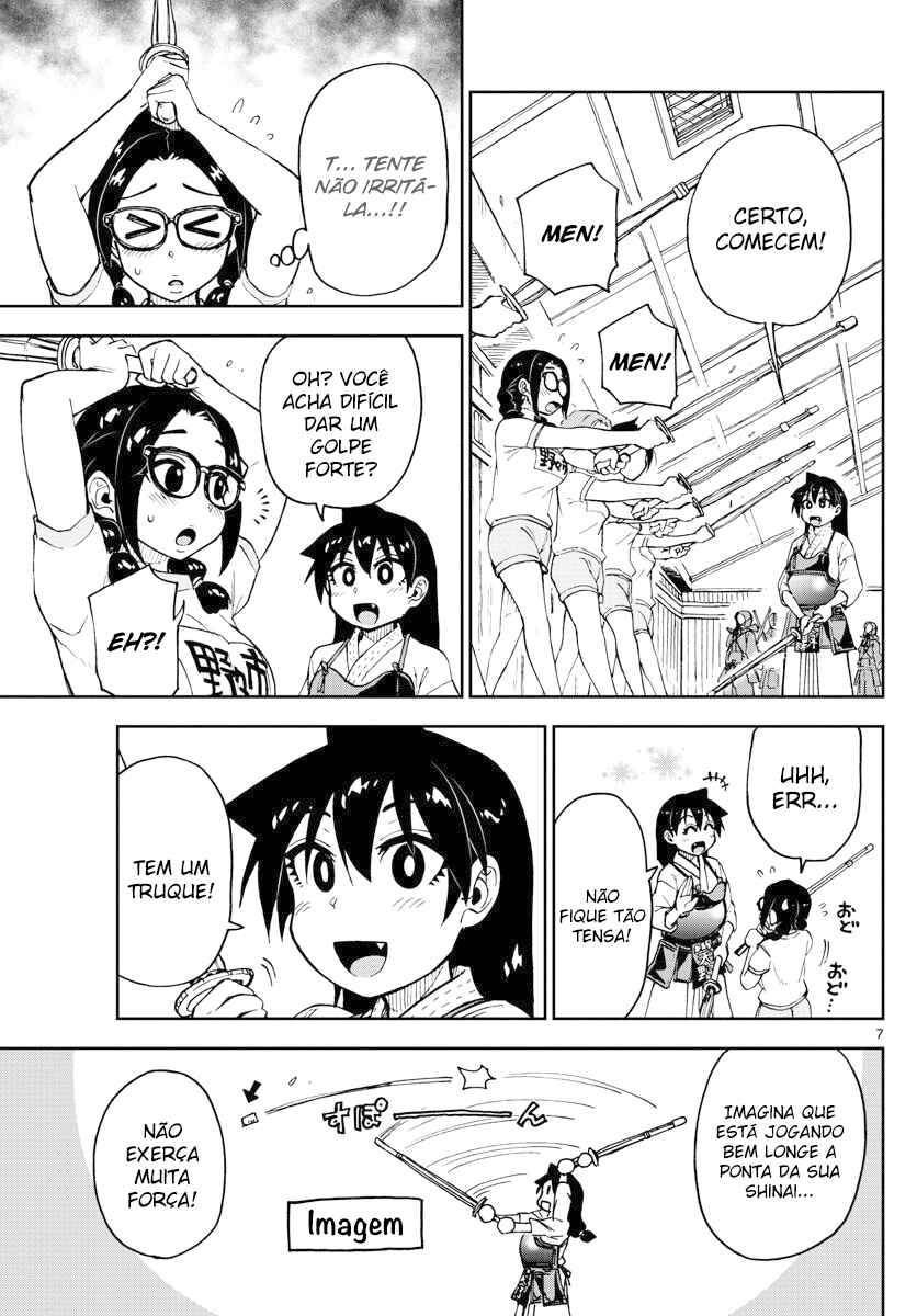 Chapter 103 - Page 8
