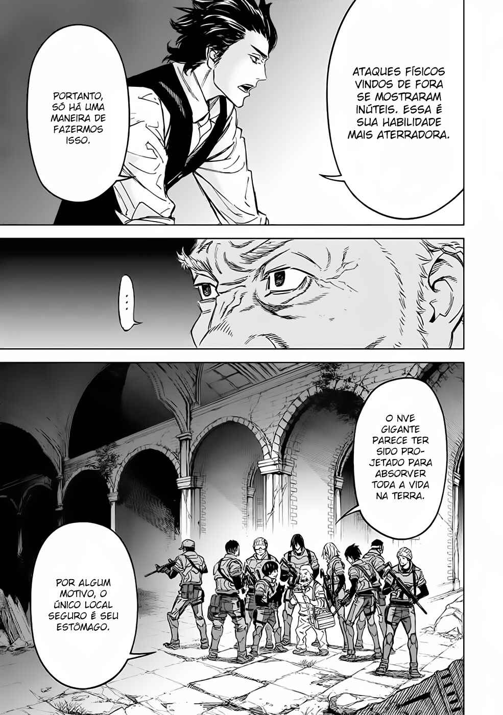 Chapter 67 - Page 4