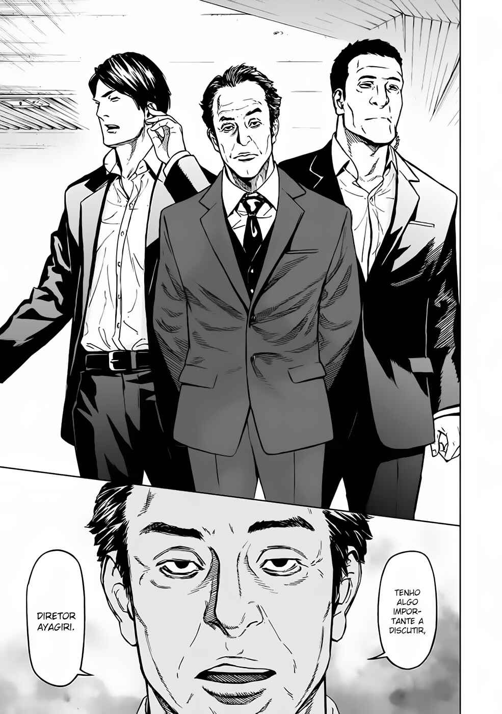 Chapter 67 - Page 6