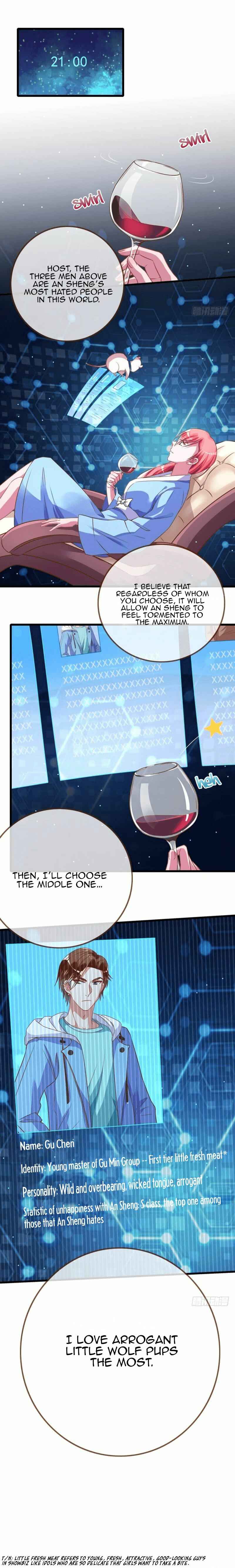 Chapter 23 - Page 2