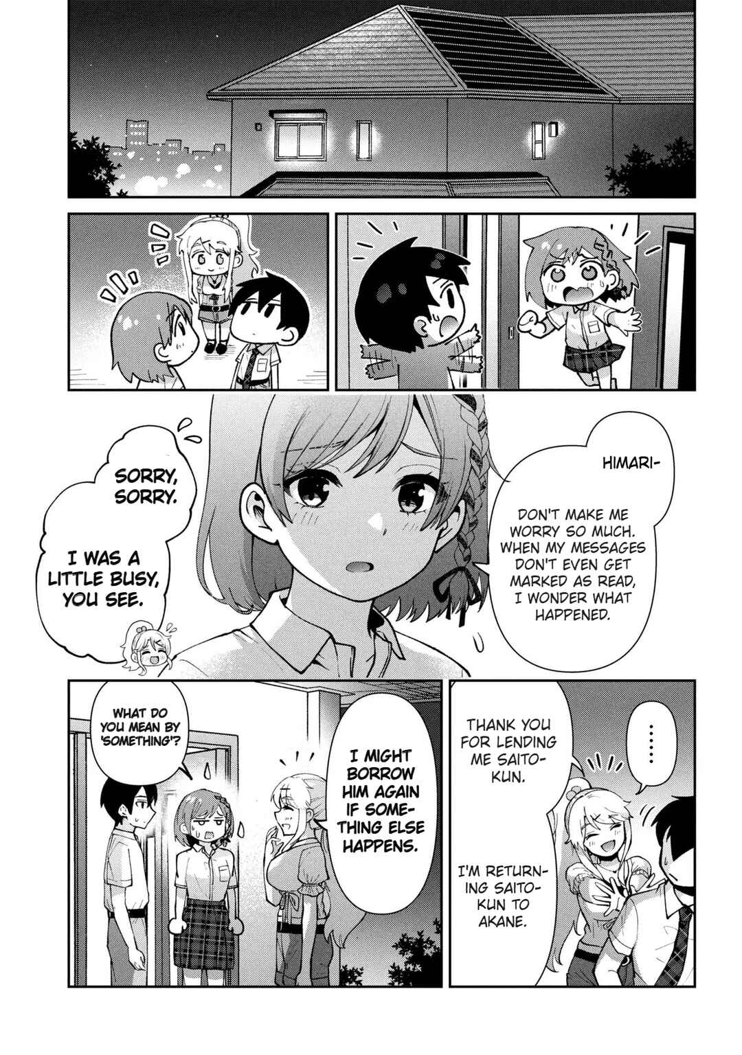 Chapter 41.2 - Page 12