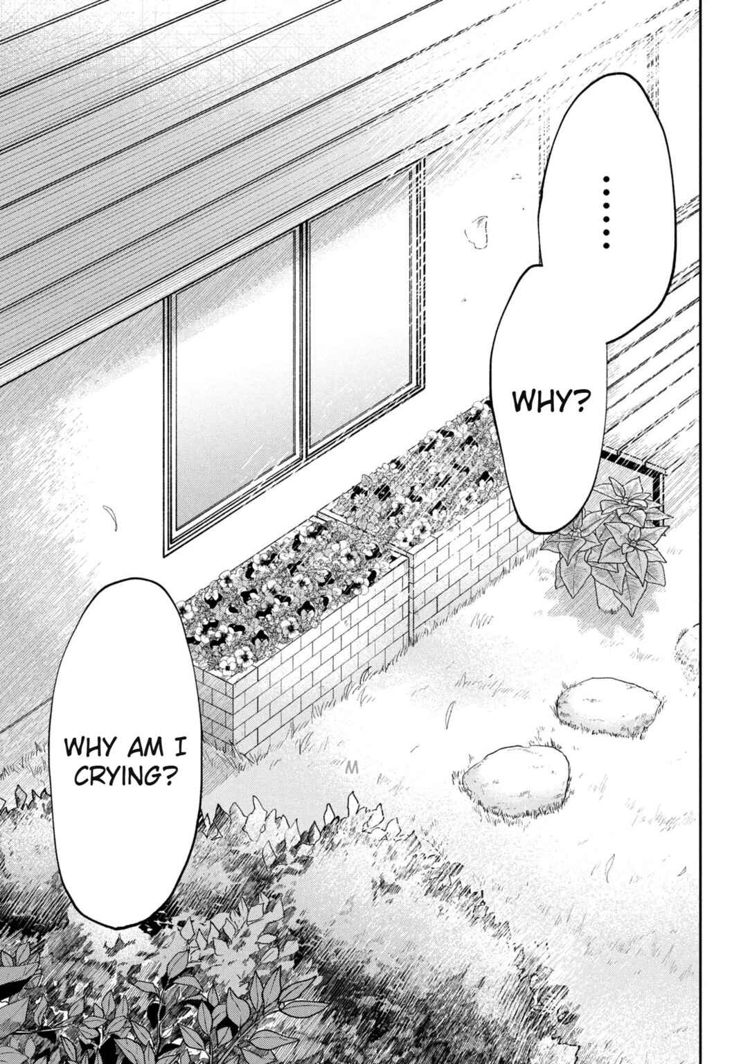 Chapter 41.2 - Page 21