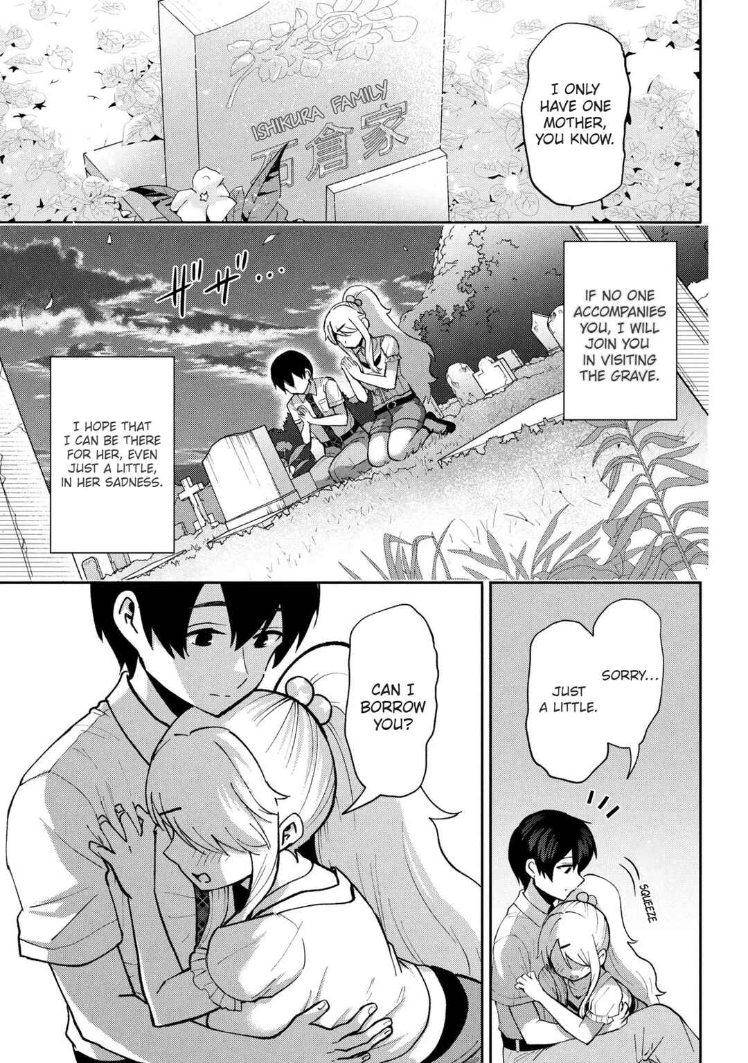 Chapter 41.2 - Page 6