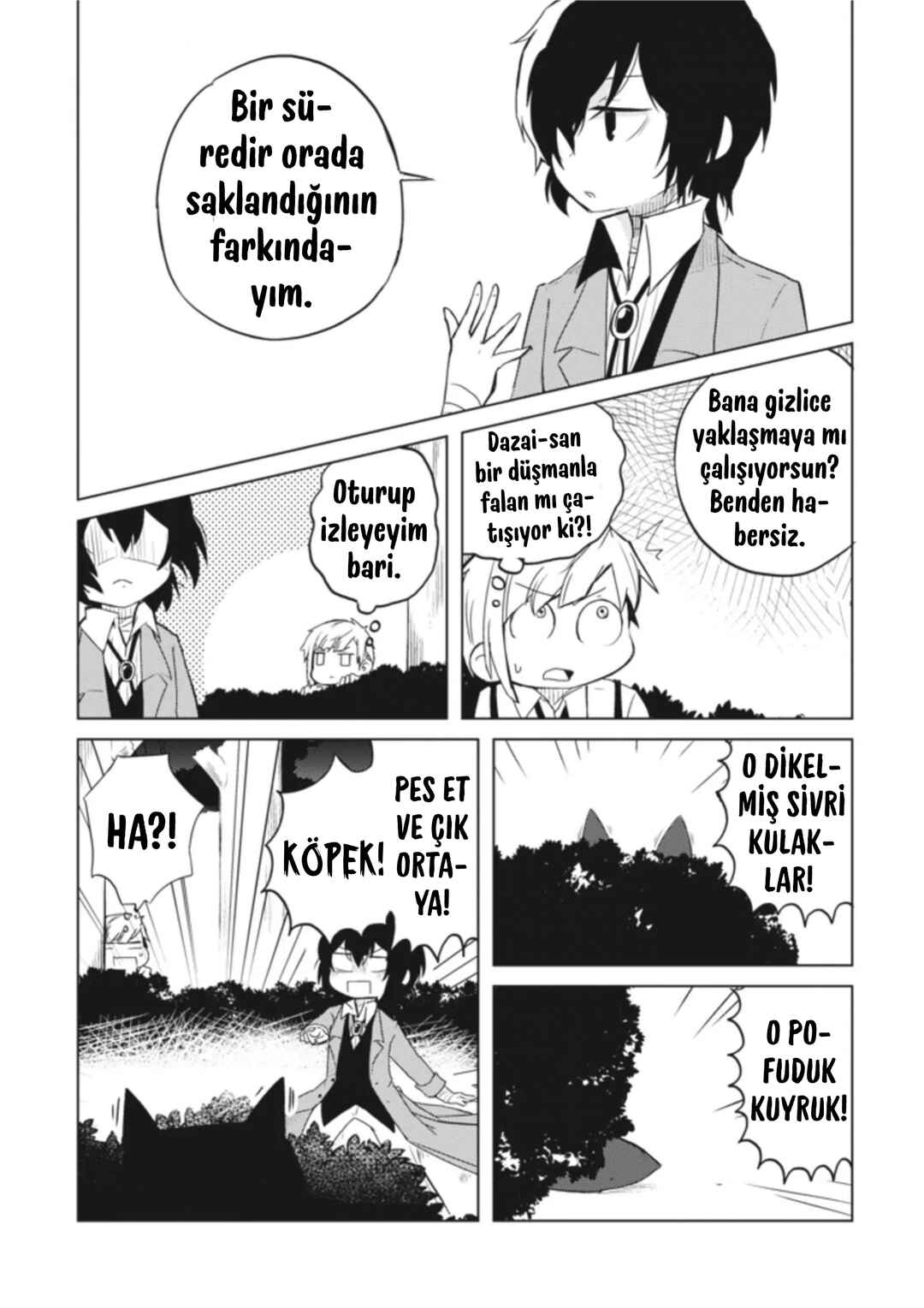 Chapter 22 - Page 2