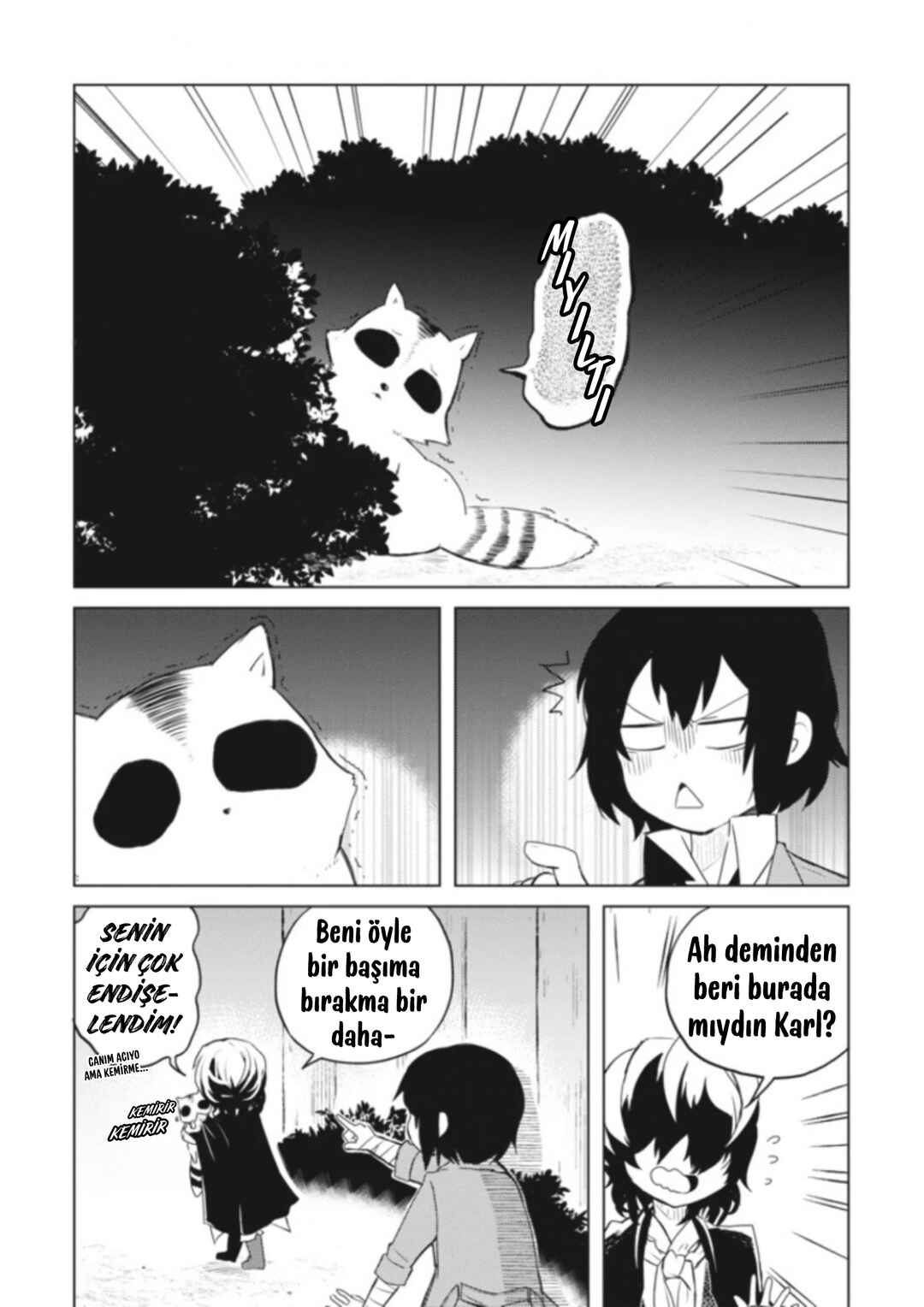 Chapter 22 - Page 3
