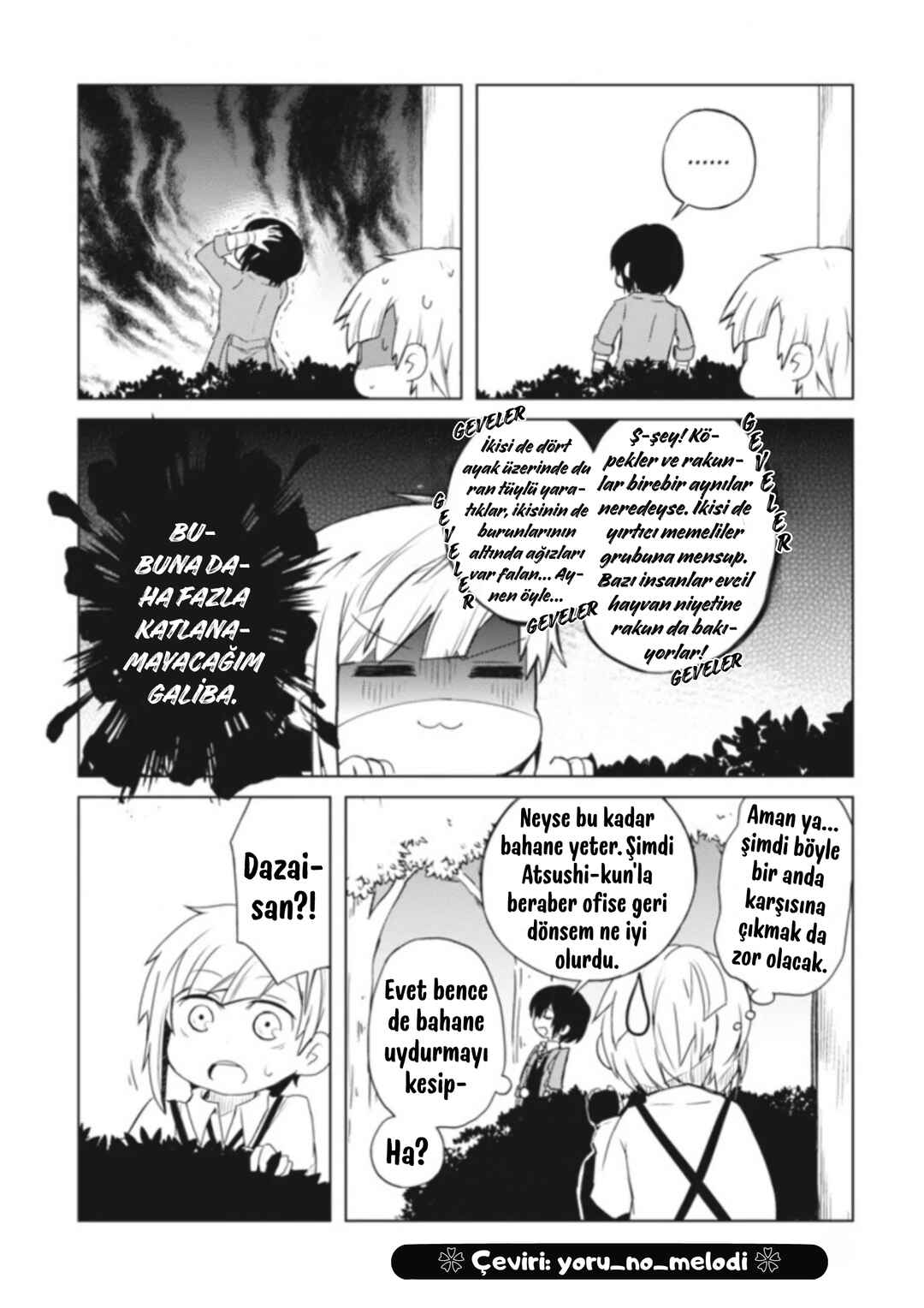 Chapter 22 - Page 4