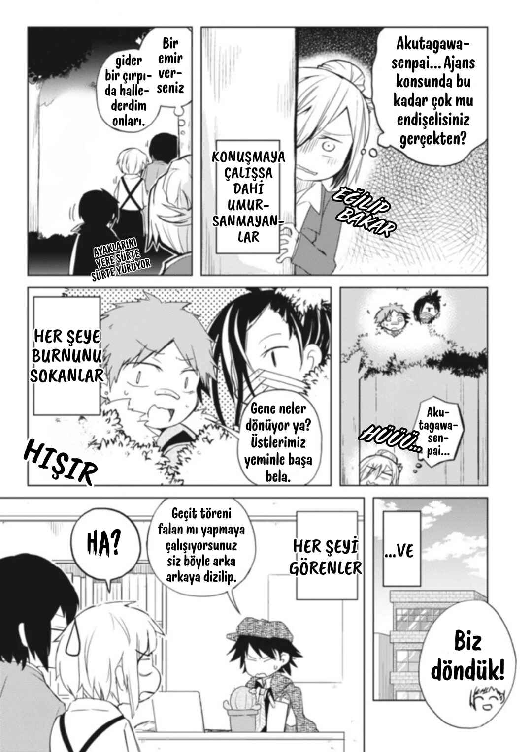 Chapter 22 - Page 7