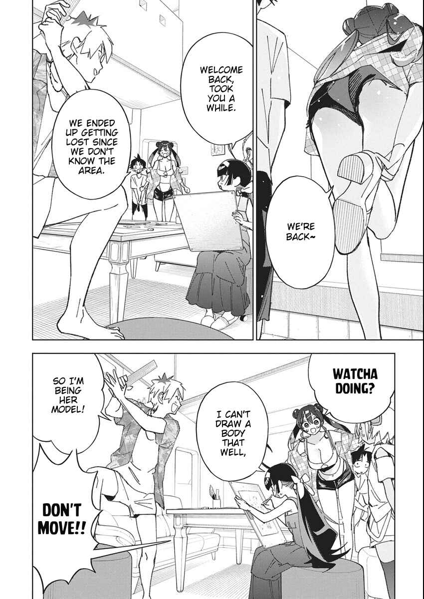 Chapter 52 - Page 2