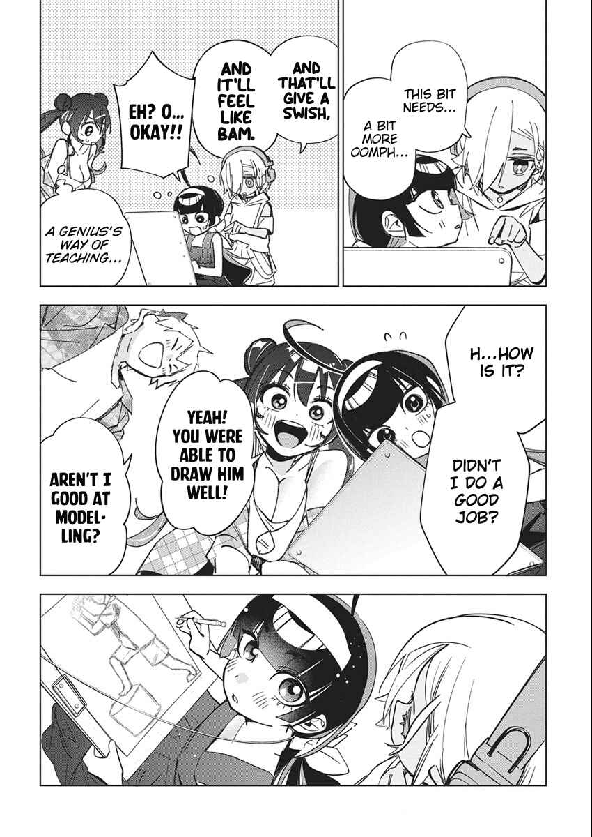Chapter 52 - Page 3