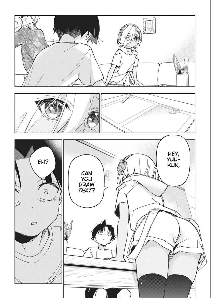 Chapter 52 - Page 5