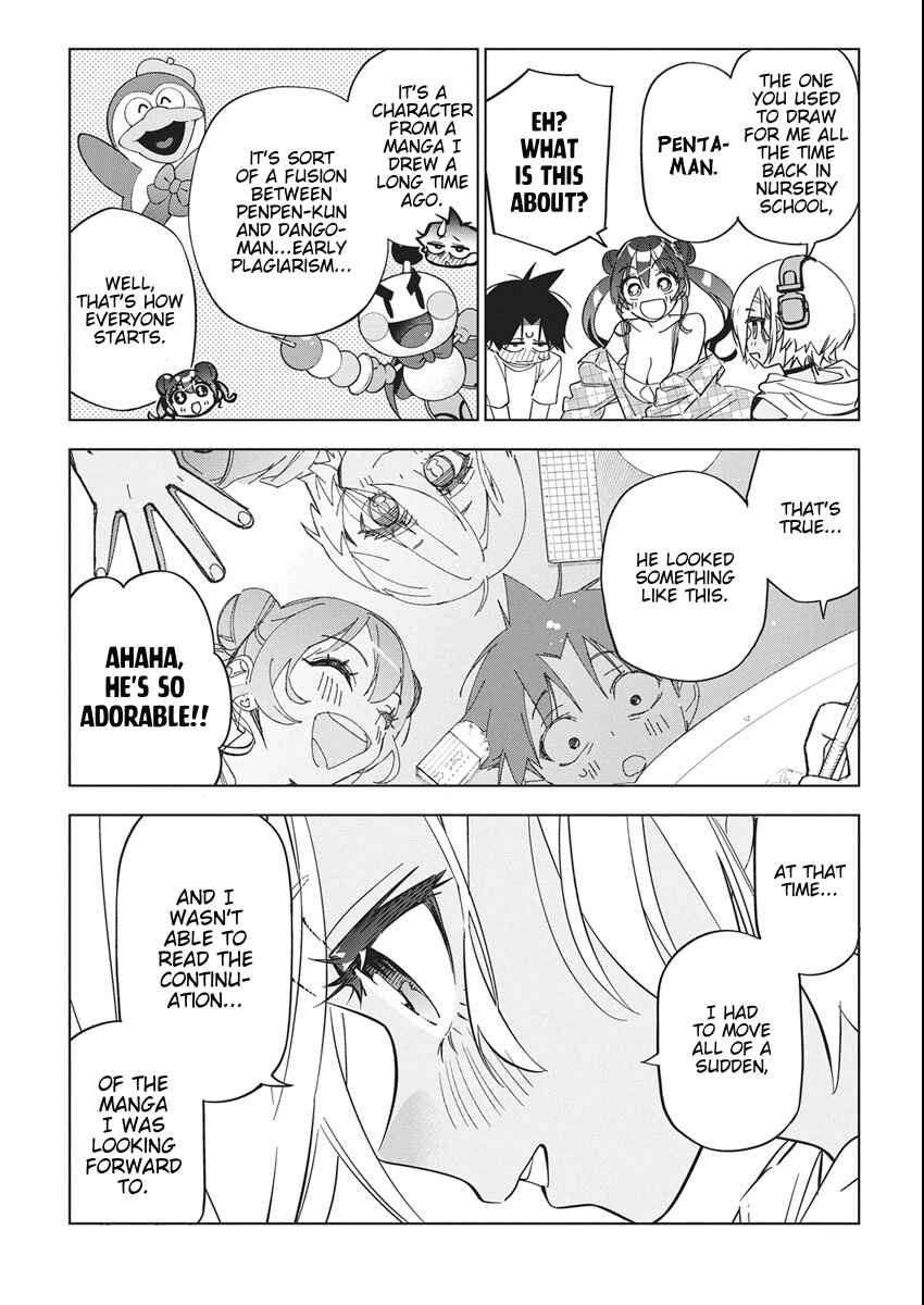 Chapter 52 - Page 6