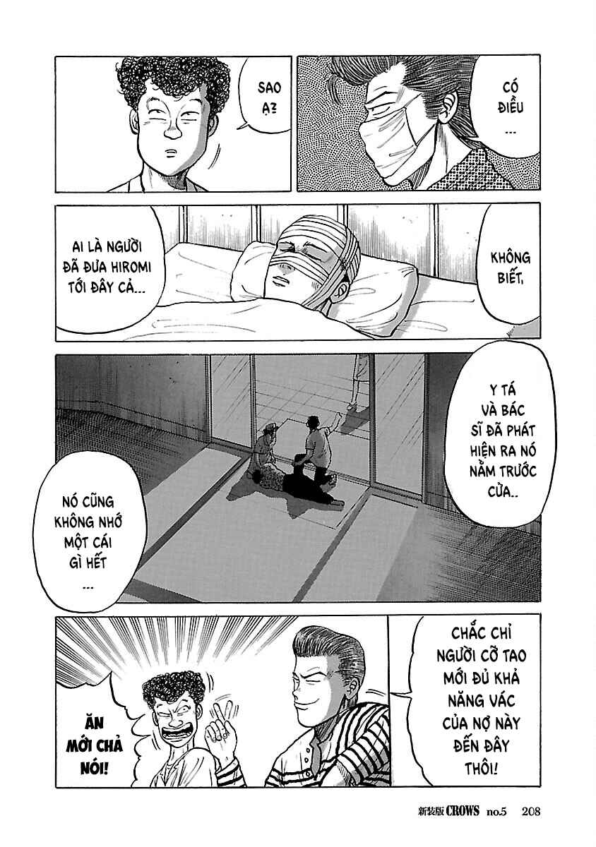 Chapter 5 - Page 10