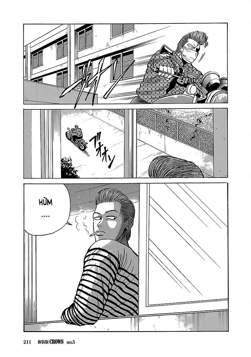 Chapter 5 - Page 13