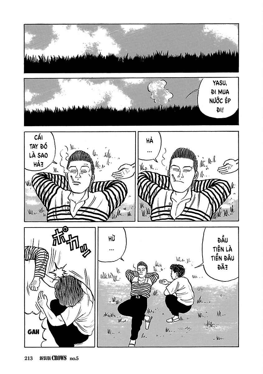 Chapter 5 - Page 15