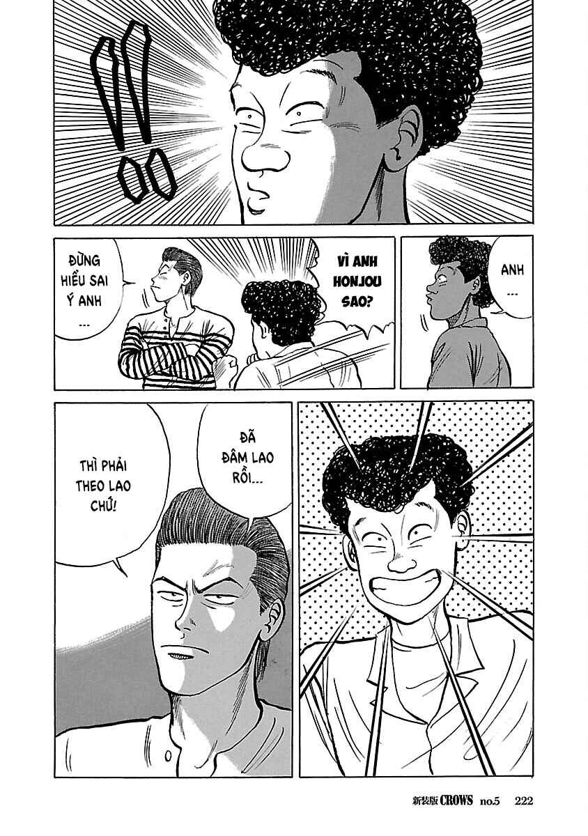 Chapter 5 - Page 24