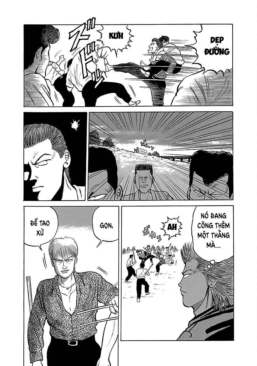 Chapter 5 - Page 37
