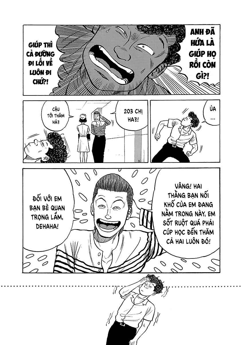 Chapter 5 - Page 8