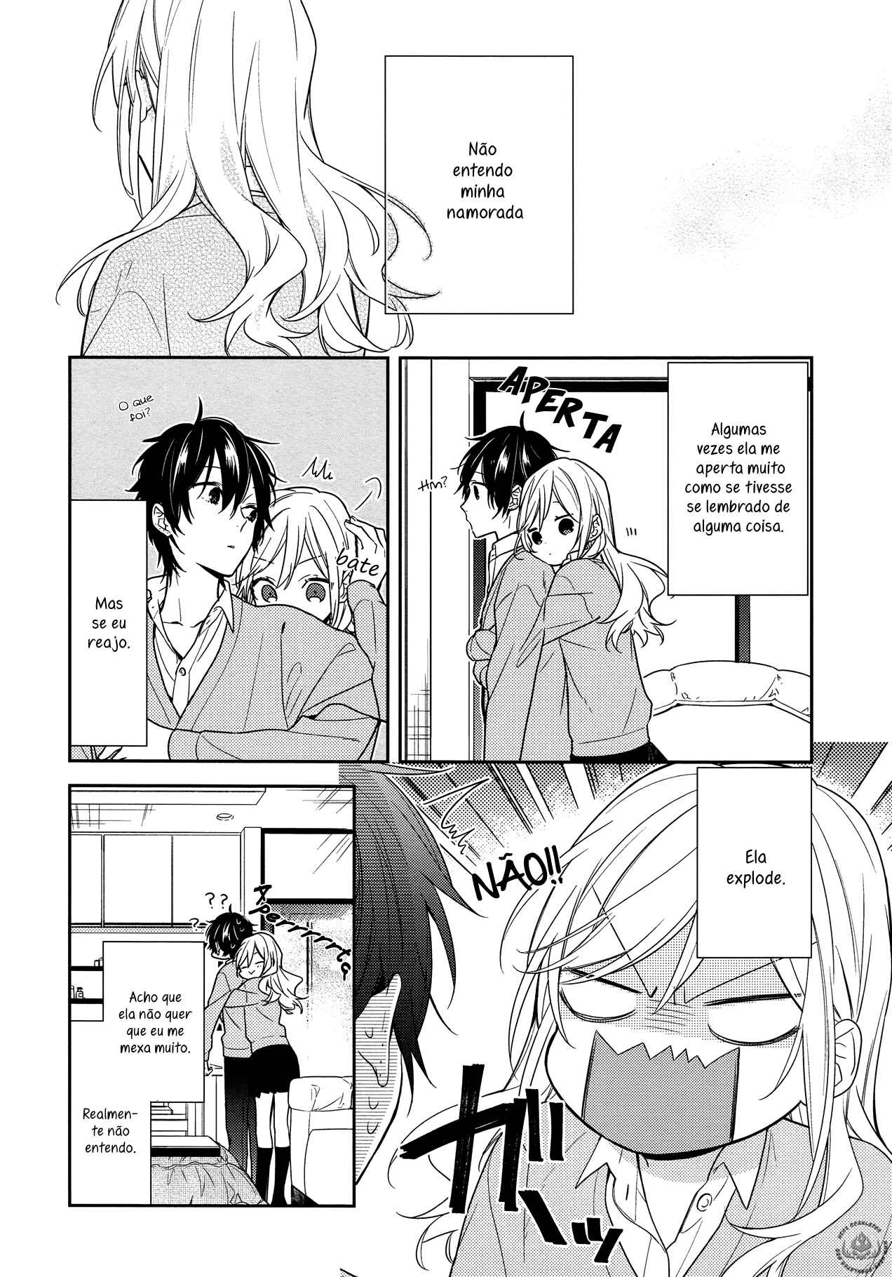 Chapter 81 - Page 2