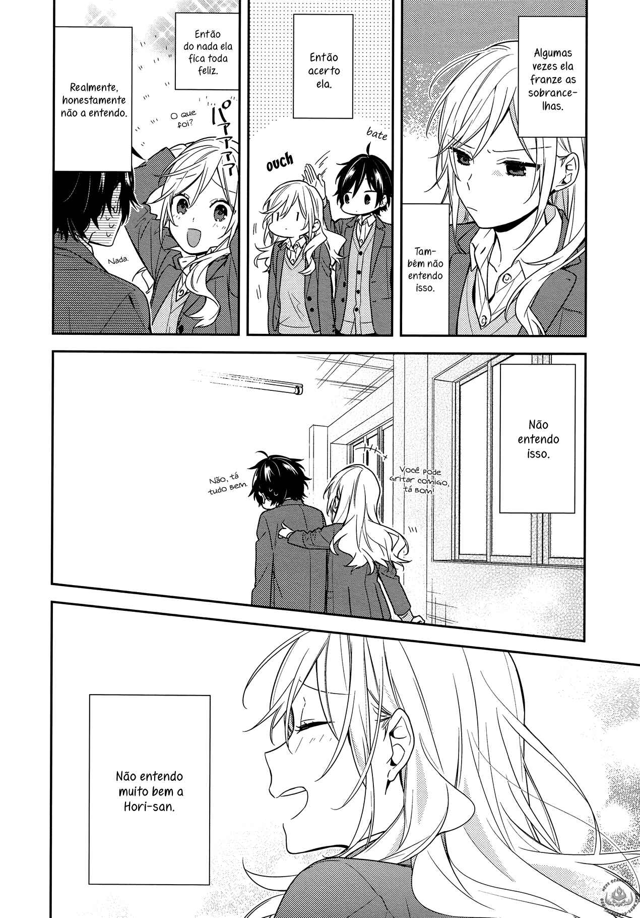 Chapter 81 - Page 6