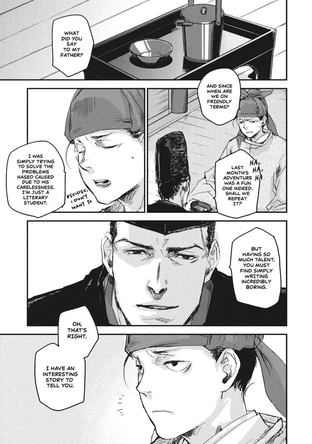 Chapter 4 - Page 10