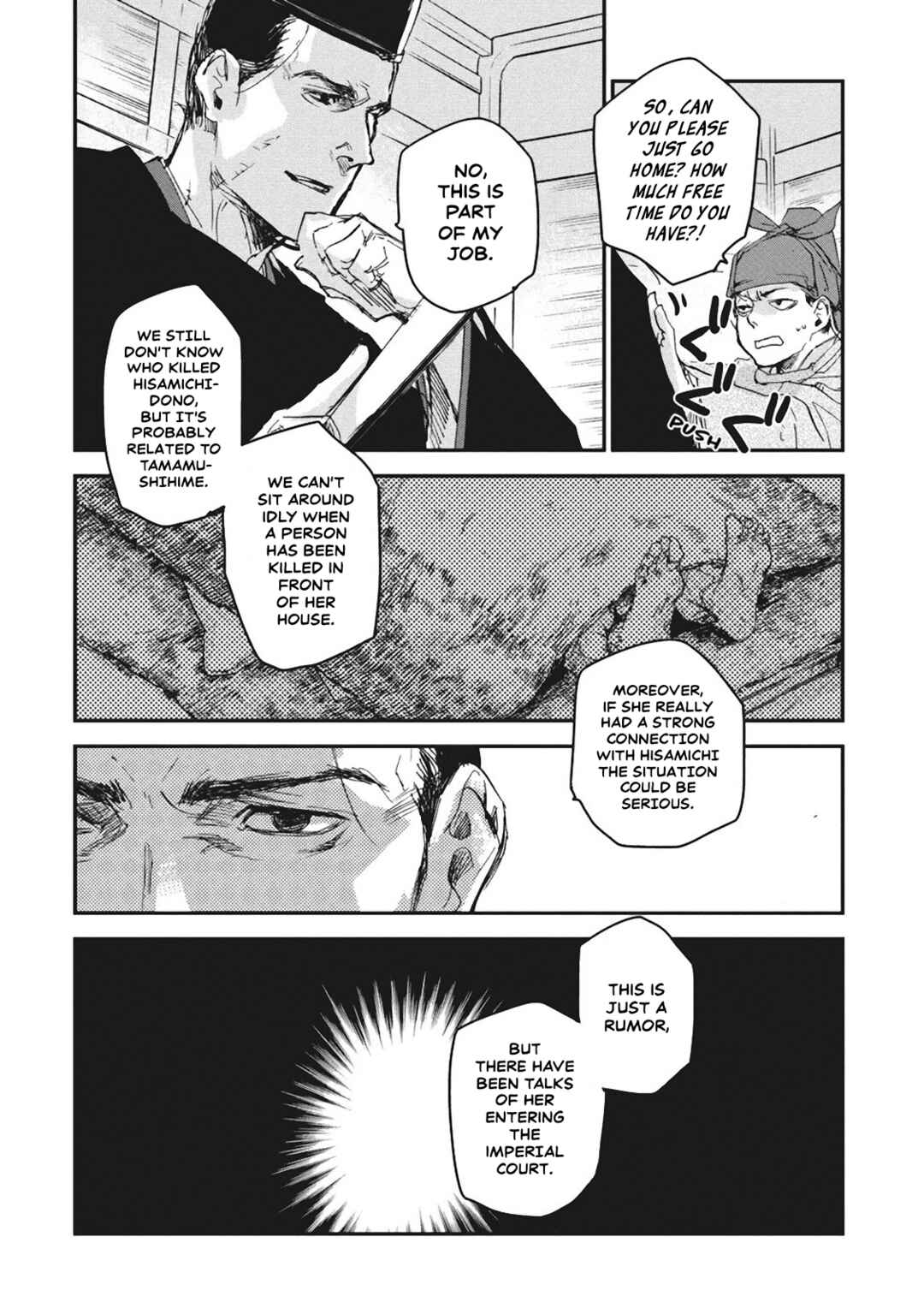 Chapter 4 - Page 31